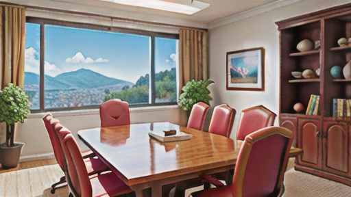 販売受託の仕組み