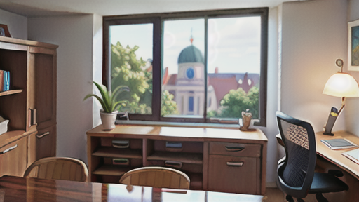 窓先空地の注意点や課題