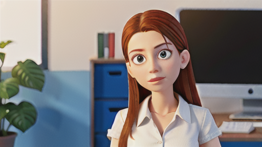 販売受託のメリット