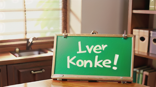 グリーンアドバイザーに必要な知識