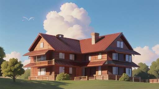 外壁耐火構造の基準