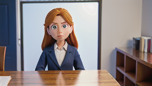 販売受託のデメリット