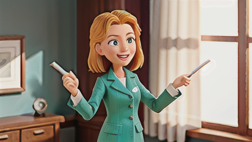 グリーンアドバイザーの活躍の場