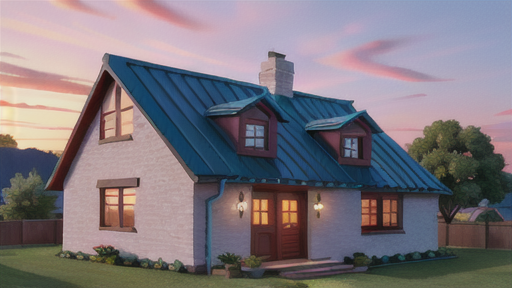 外壁耐火構造のメリット