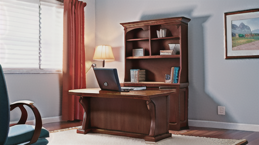 販売受託を利用する際の注意点