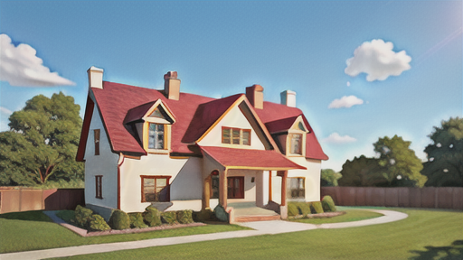 外壁耐火構造の施工方法