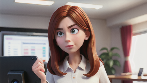 源泉分離課税制度とは？