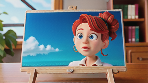 販売促進の目的