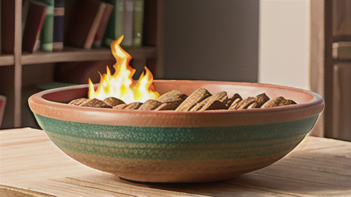 グリーン材とキルンドライ材の違い