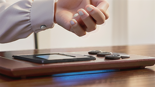 不動産譲渡所得の分離課税制度