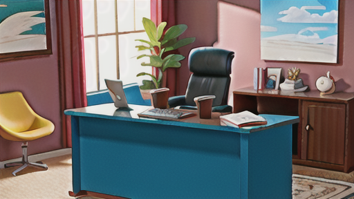 販売促進の対象