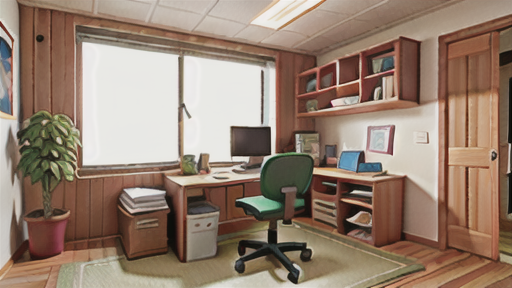 グリーン材のメリット・デメリット