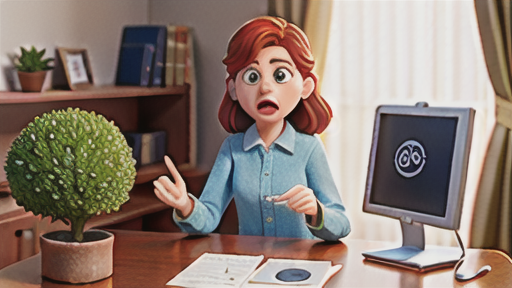 分離課税制度のメリットとデメリット