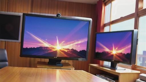 販売促進の手段