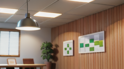 グリーン材を使用した際の注意点