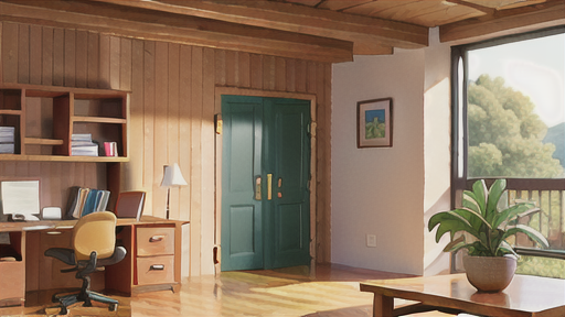 グリーン材の活用方法