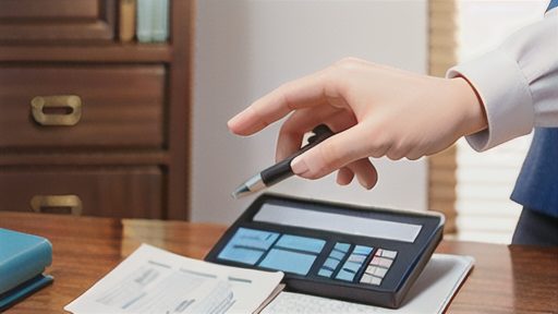 不動産譲渡所得の分離課税制度の適用条件