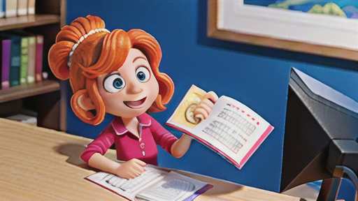 販売促進の効果