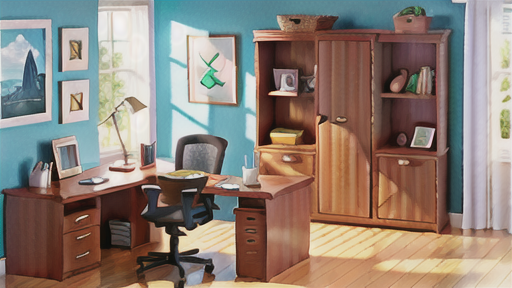 総合設計制度のメリット