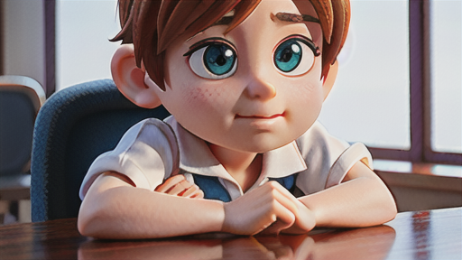 グループケアのメリット