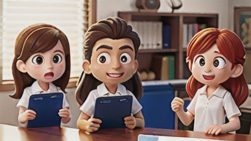 グループの人数についての規定