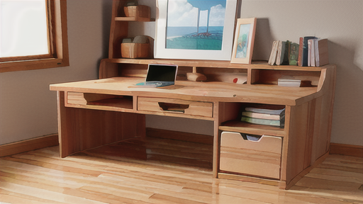 正割と平割の違い