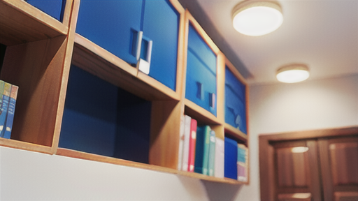 総合設計制度を利用できる対象敷地