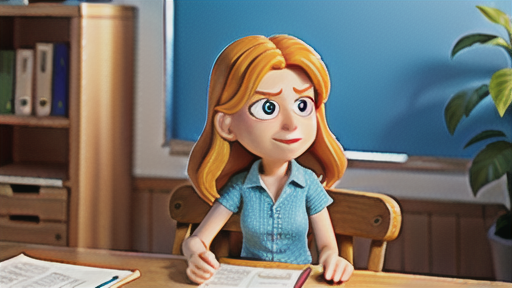 『根づけ』のメリット