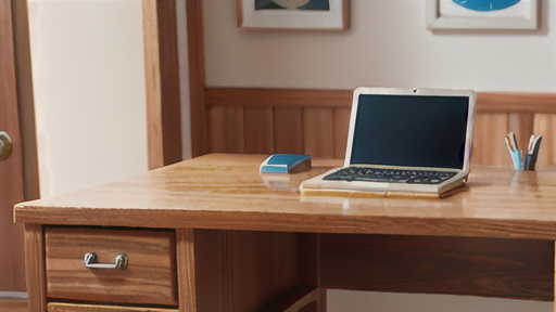 挽き割材の特徴と用途