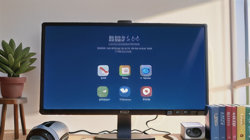 総合設計制度の申請手順