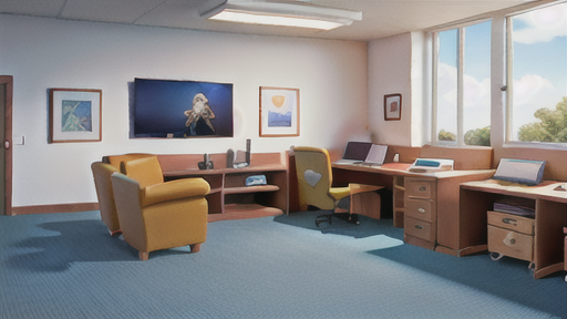 グループケアの今後