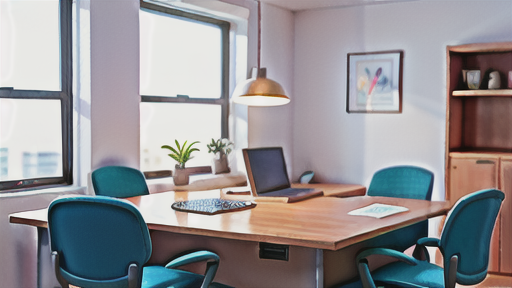 不動産取引と確定申告の関係