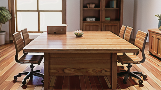 挽き割材の市場価格