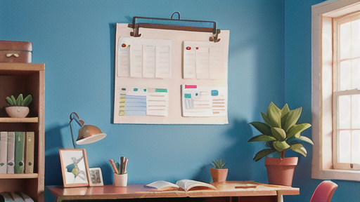 総合設計制度の注意点