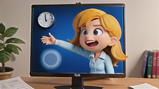 確定申告の時期