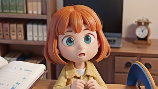 根元直径の測り方