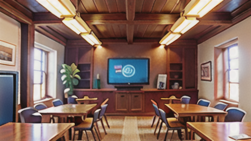 グループホームのメリット