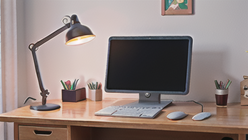 総合設計制度の適用条件