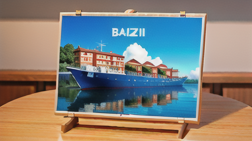 不動産投資における晩材の活用