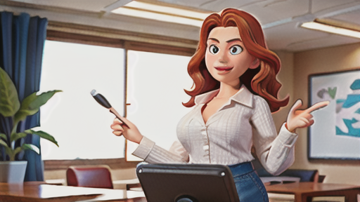 目通り直径や胸高直径との比較