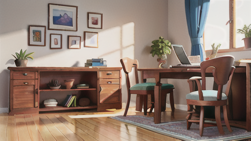 グループホームの役割