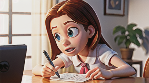 贈与税の申告と確定申告