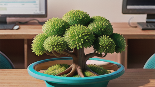 完満度推測への活用