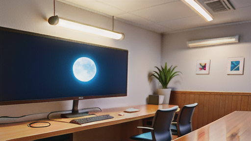 晩材の活用事例