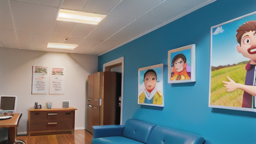 地域密着型サービスとしてのグループホーム