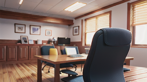 確定日付の効果