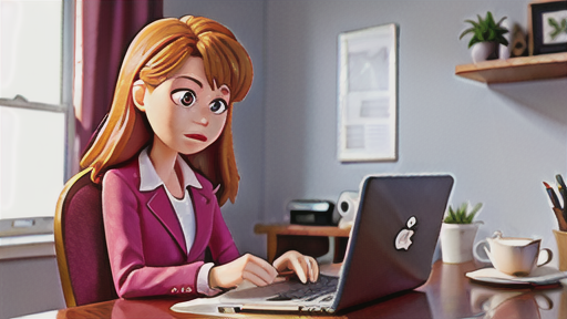 確定日付のない書類の効力