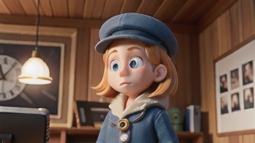 グルニエの活用方法