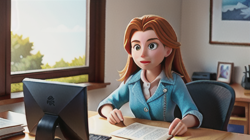 グルニエを利用するときの注意点