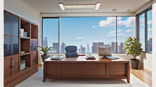 建築確認の目的や仕組み